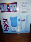 Viajet Pro By Oratec Water Flosser Deep Pocket Attachment 4711863880017