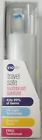 Vio200b Violife Travel Ultraviolet Toothbrush 819243018051