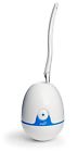 Vio800w Violight Vio800-white Zapi Uv 718122977239