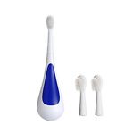 Violife Rockee Toothbrush Blue Professional Dental Supplies 689978706956