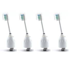 Vista Shops 740016256663 Philips Sonicare Generic Replacement Brush Head