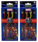 Vq-015 Dr Fresh Marvel Heroes