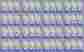 Vrt102 Violight Inc Lot Of 48 Rockee Yellow Toothbrush For Kids Chidren Free Fast Shipping