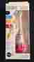Vrt157b Violife New Bessie Rockee Toothbrush