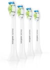 Vs2t509 Violife Slim Sonic Toothbrush 854188002277