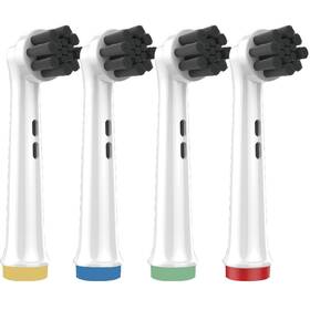 B0ctxb8bdv Vwonst Replacement Toothbrush Heads Compatible With Oral-b Braun Electric