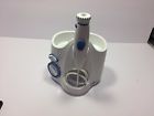 W-100w-c Waterpik Ultra Dental Water