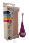 W-345635 Womul Soft Travel Toothbrush 748579487739