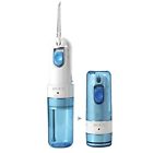 W01 2nice Dental Water Flosser 608912159047