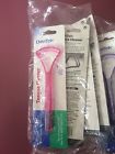 47701000397 W0397 Dentek Comfort Clean Tongue