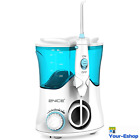 W06 2nice Electric Water Power 689212193047