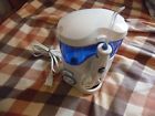 W130 Waterpik Flosser