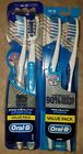 W1848 Superior Clean Toothbrushes Ct