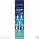 69055124390 W2439 6905512439 Oral-b Professional Floss Action Replacement Brush Heads 5 Count