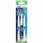 W2677 Equate Easy Flex Replacement Brushheads 5ct 078742082677