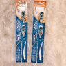 W2699 Complete Action Deep Clean Replacement Power Toothbrush Head Packs