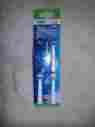 W2967 Equate Easy Flex Replacement Toothbrush Brushheads 3 Free Ship 078742392967