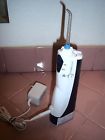 Wp360 W360 Waterpik Cordless Freedom Water