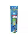 W3806 Oral-b New Pro-health Stages