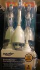 W4148 Equate Smile Sonic Replacement