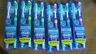 W4666 Pk White Vivid Soft Manual Toothbrush Ct