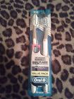 W4710 Oral-b Pro-health All-in-one 40