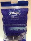 W5372  Oral B Oral-b Glide