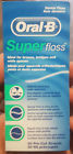 W5706 Super Floss Strands Mint Ct