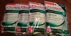 W7510 Plackers 4x Micro Mint Dental