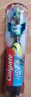 W8651 Colgate Total Advanced Bristles Powered Toothbrush Soft Count