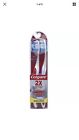 W8729 Colgate Optic White Platinum Soft Toothbrush Ct