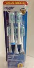 81131129060 W9060 Equate New Smilesonic Pro Essential