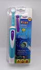 W9084 Equate Kids Infinity Rechargeable 681131129084