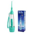 Waker-xyq01 Waker Wk-lv190 90ml Oral Irrigator