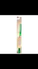 Walgreens 50 Tuft Dobson Head Toothbrush Brand 791398302721