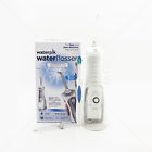 Wp-440 Water Flosser Sonic Nano Toothbrush Cordless Waterpik Professional