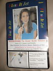 Water Jet Dental V22169000000 Floss