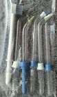 Wp100 Water Wp105 Floss Flosser Waterpik Braces Six Ultra Tips Wp100 Water Wp105 Floss Flosser Waterpik Braces Six Ultra Tips