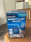 Waterflo9sser Waterpik Ultra Model-100ww