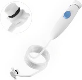 Waterpik 751355623566 Replacement Hose And Handle Parts For