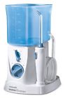 Wp350 Waterpik Brand Model Nano Flosser Water Wp270 Accessories