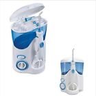 Waterpik Dental Water Flosser Ultra Teeth Jet Cleaning Set Flossing Clean Tooth 742834463285