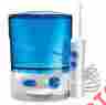 Waterpik Dental Water System Home Clinic All In One Sonic Interplak Oral Teeth Gum Care 5510005819774