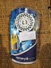 Waterpik Elite Ontario Shower Head Wand White