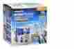 73950151504 Waterpik New Complete Dental Oral Care Water Flosser And Sonic Toothbrush System