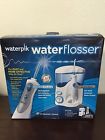 Waterpik New Waterflosser Combo 1 Ultra Cordless Plus 073950179959