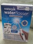Waterpik Platnium New In Box Professional Water Flosser Dental Pick
