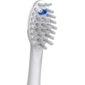 Sfrb-2ew Waterpik Sonic-fusion Replacement Flossing Brush Head 1 Count