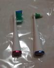 Sr-1000 Waterpik Sr-1000. Tips Sensonic Wp-900 Sr-3000 Replacement Models