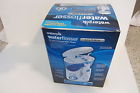 27819 Waterpik Ultra Water Flosser 73950